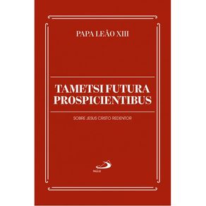 1157604.jpg 1157604.jpg