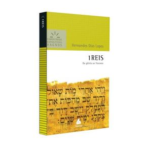 1157607.jpg 1157607.jpg