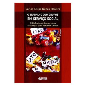 882563.jpg 882563.jpg