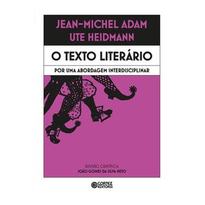 671155.jpg 671155.jpg