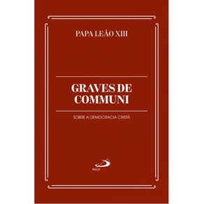 1157613.jpg 1157613.jpg