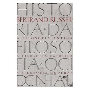 1157615.jpg 1157615.jpg