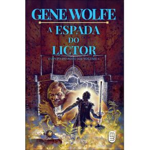 1157619.jpg 1157619.jpg