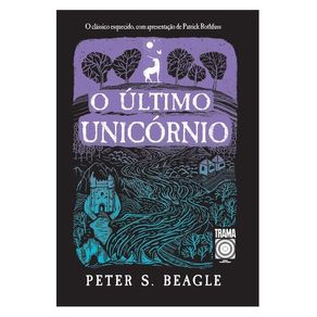 1157622.jpg 1157622.jpg