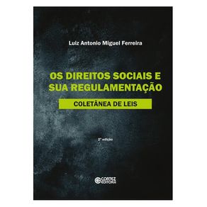 718411.jpg 718411.jpg