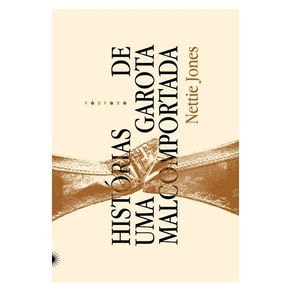 1157626.jpg 1157626.jpg