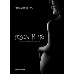 1157627.jpg 1157627.jpg