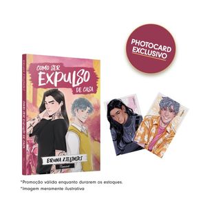 1157630.jpg 1157630.jpg