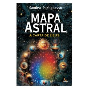 1157643.jpg 1157643.jpg