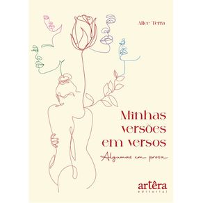 1157667.jpg 1157667.jpg