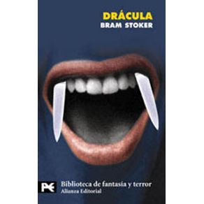 11964_detalhes.jpg 11964_detalhes.jpg