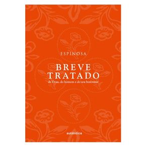 906565.jpg 906565.jpg