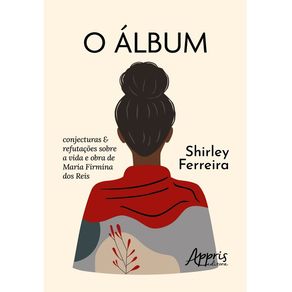 1157650.jpg 1157650.jpg