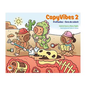 1157673.jpg 1157673.jpg