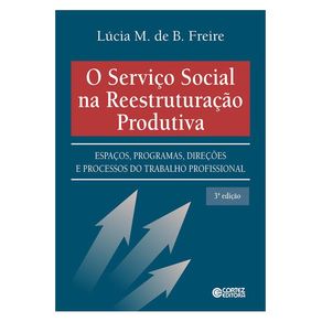 839390.jpg 839390.jpg