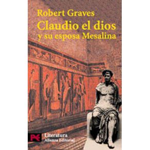 11970_detalhes.jpg 11970_detalhes.jpg