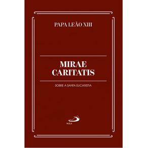 1157652.jpg 1157652.jpg