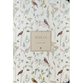 1157648.jpg 1157648.jpg