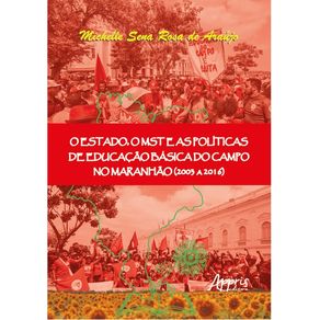 1157665.jpg 1157665.jpg