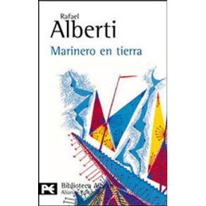 11989_detalhes.jpg 11989_detalhes.jpg