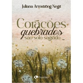 1157684.jpg 1157684.jpg