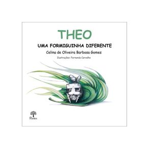 1157678.jpg 1157678.jpg