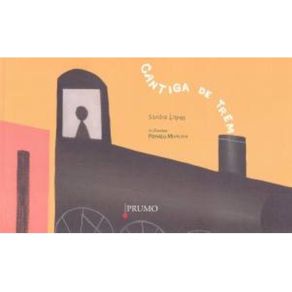 681803.jpg 681803.jpg