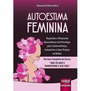 1157691.jpg 1157691.jpg