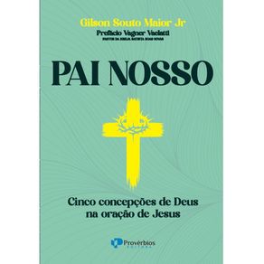 1157701.jpg 1157701.jpg