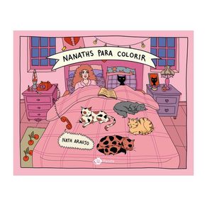 1157693.jpg 1157693.jpg