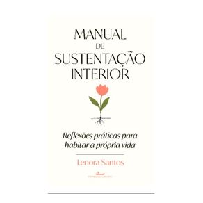 1157702.jpg 1157702.jpg