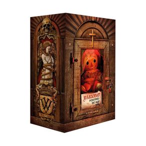 1157692.jpg 1157692.jpg