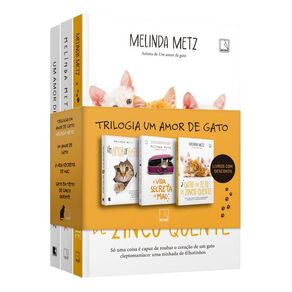 1157703.jpg 1157703.jpg