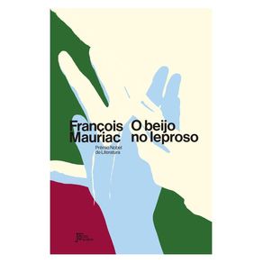 1157710.jpg 1157710.jpg