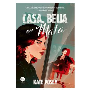 1157704.jpg 1157704.jpg