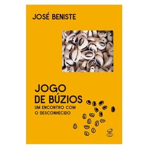 1157709.jpg 1157709.jpg