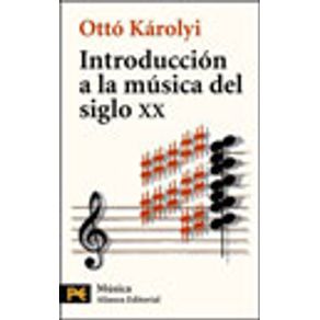 11987_vitrine.jpg 11987_vitrine.jpg