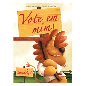 872785.jpg 872785.jpg