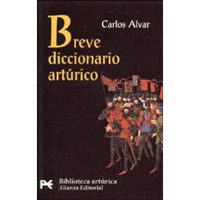 11994_detalhes.jpg 11994_detalhes.jpg