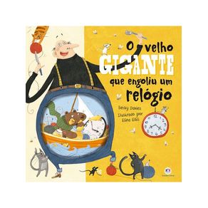 834932.jpg 834932.jpg