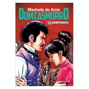 866273.jpg 866273.jpg