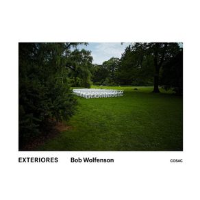 1157719.jpg 1157719.jpg