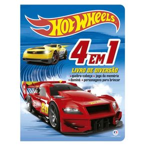 880854.jpg 880854.jpg