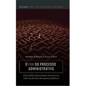 1157722.jpg 1157722.jpg