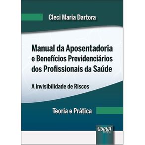 1157728.jpg 1157728.jpg