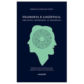 1157725.jpg 1157725.jpg