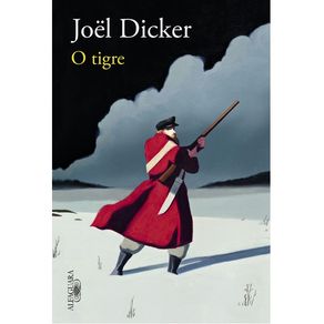 1157731.jpg 1157731.jpg