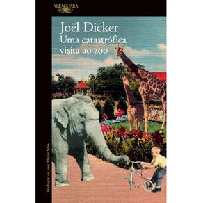 1157730.jpg 1157730.jpg