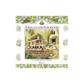 1157733.jpg 1157733.jpg