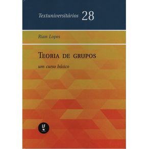 1157754.jpg 1157754.jpg